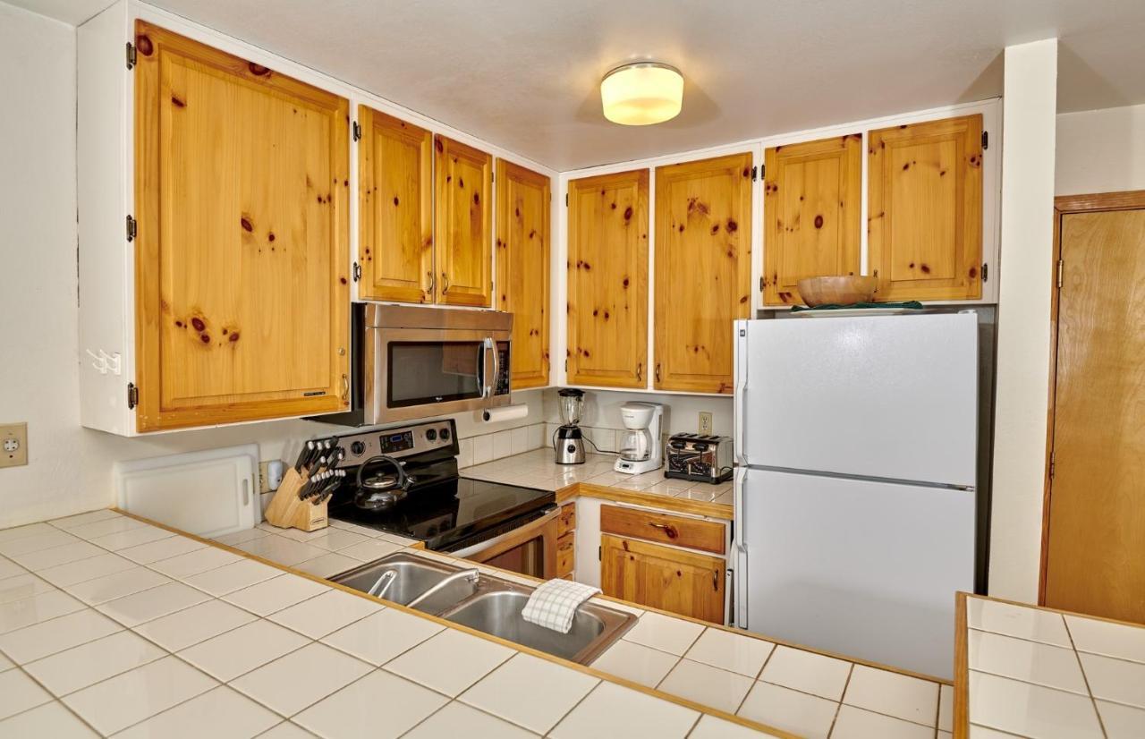 St Anton Wooded View 2-bedroom With Lockers *